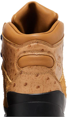Stussy x Timberland World Hiker Mid Boot ''Wheat'' Wanderschuh TB0A5ZMK-231 Sizing Stussy x Timberland World Hiker Mid Boot ''Wheat'' Wanderschuh TB0A5ZMK-231