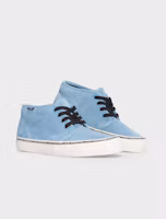 Order Stussy x Vans Chukka LX '尼亞加拉' VN0A3GRXOYE