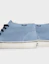 Sizing Stussy x Vans Chukka LX ''Niagara'' VN0A3GRXOYE