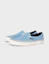 Buy Stussy x Vans Classic Slip-On LX 'Niagra' VN0A32QNOYE