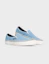Order Stussy x Vans Classic Slip-On LX 'Niagra' VN0A32QNOYE