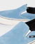 Details for Stussy x Vans Classic Slip-On LX 'Niagra' VN0A32QNOYE