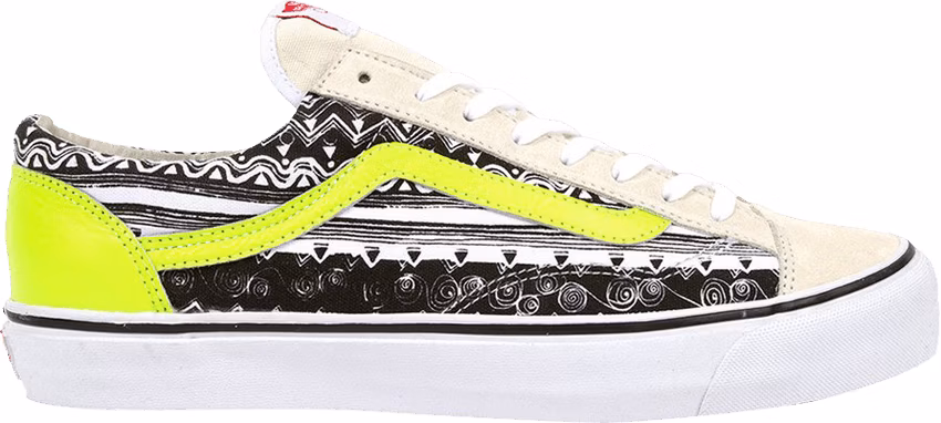 stussy-x-vans-og-style-36-lx-black