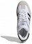 Purchase Su Yiming x adidas Samba XLG 'Putih Emas Hitam' IH8643