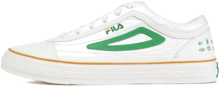 subway-x-fila-classic-1-xm-01167-724