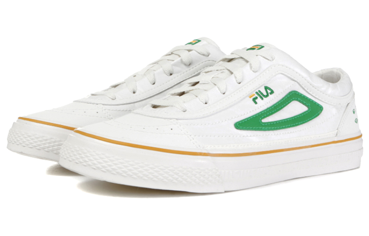 Order 地铁 x FILA 经典款 1XM01167_724