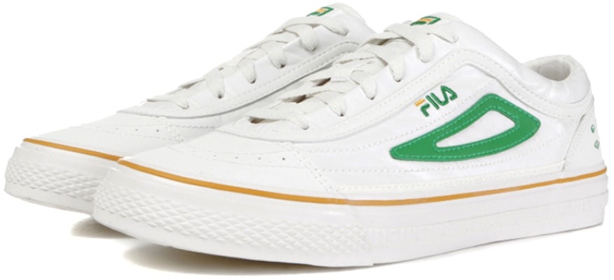 서브웨이 X 휠라 클래식 1XM01167_724 Order 서브웨이 X 휠라 클래식 1XM01167_724