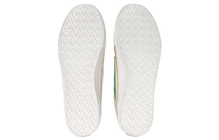 Purchase 地铁 x FILA 经典款 1XM01167_724