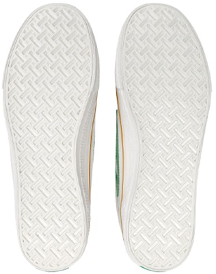 서브웨이 X 휠라 클래식 1XM01167_724 Purchase 서브웨이 X 휠라 클래식 1XM01167_724