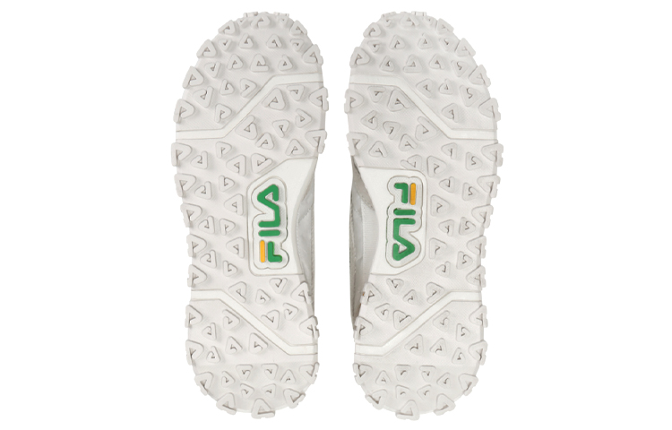 Subway FILA Daily 圖 4