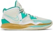Buy Sue Bird x Nike Kyrie 8 Infinity 'Sentiasa Segar Sue' CZ0204-002