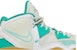 Sue Bird x Nike Kyrie 8 Infinity 'Sentiasa Segar Sue' CZ0204-002