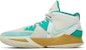 Sue Bird x Nike Kyrie 8 Infinity 'Sentiasa Segar Sue' CZ0204-002