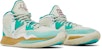 Sue Bird x Nike Kyrie 8 Infinity 'Sentiasa Segar Sue' CZ0204-002