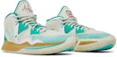 Cheap Sue Bird x Nike Kyrie 8 Infinity 'Sentiasa Segar Sue' CZ0204-002