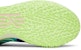 Sue Bird x Nike Kyrie Low 4 'Dinasti' CW3985-401/CZ0105-401