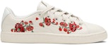 Buy (W) Sue Tsai x Puma Basket 'Cherry Bombs - Serbuk Gebu' 369387-01