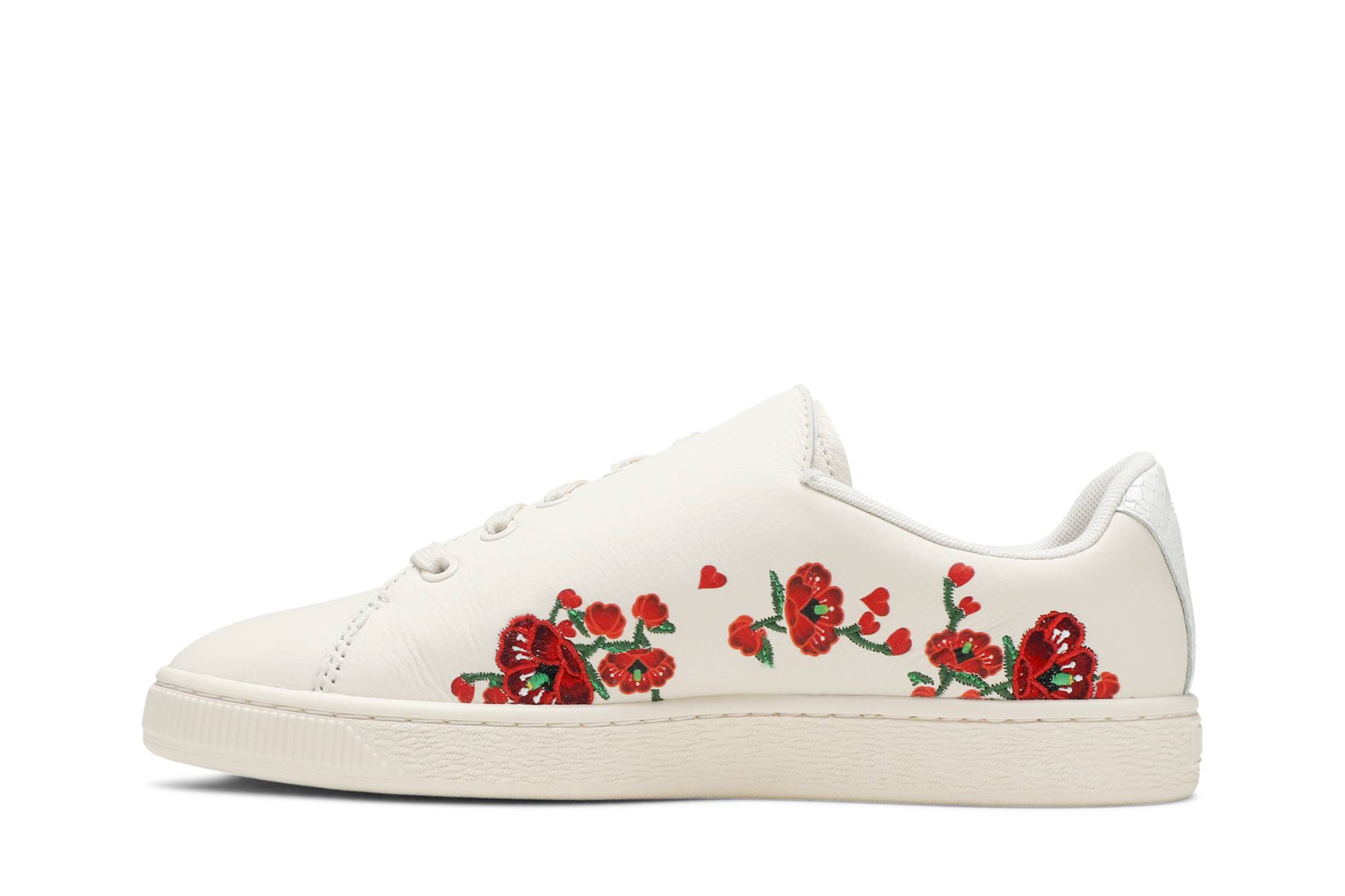 Puma cherry bombs 2025