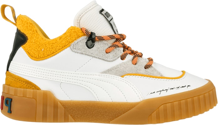 Puma cali sue tsai hotsell