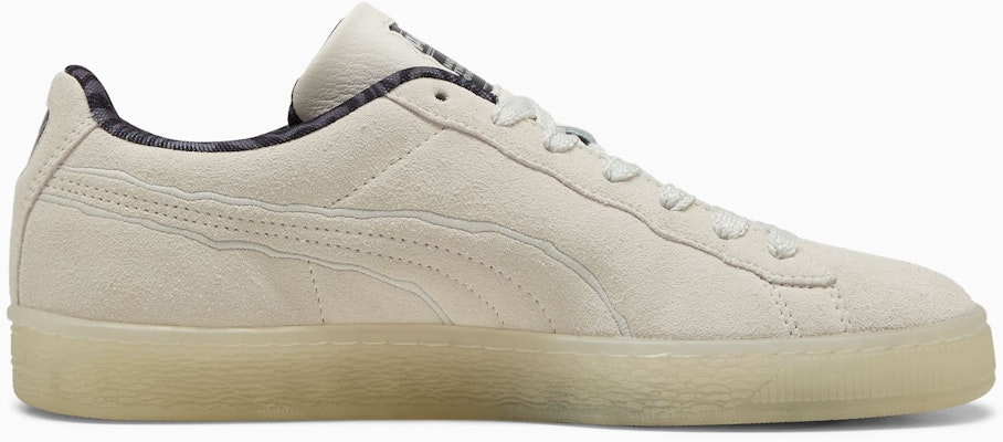 麂皮卡斯帕運動鞋 398938-01 Purchase 麂皮卡斯帕運動鞋 398938-01