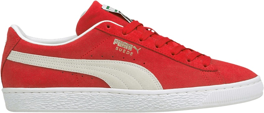 suede-classic-21-high-risk-red-sample-374915-02-s