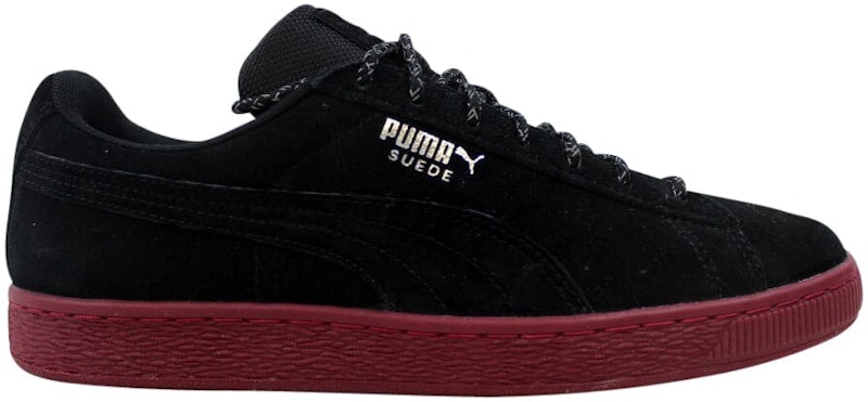 suede-classic-weatherproof-puma-black-tibetan-red