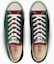 Lookbook Suede Converse All Star J OX Sneakers Green/Red/Purple 31315380