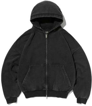 suede-cropped-washed-hoodie-zip-up-washing-black-sdefto-514-wb
