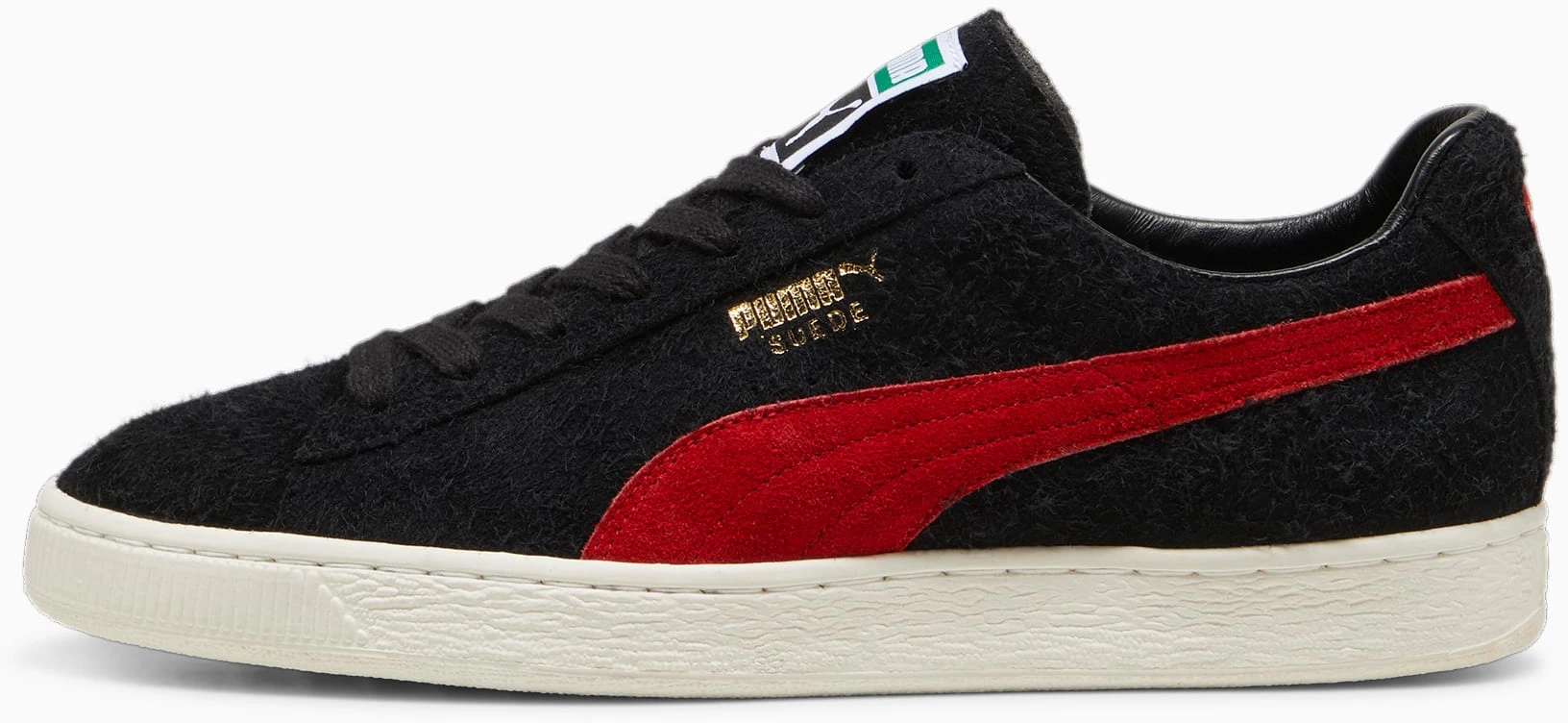 suede-mij-sneakers-398560-01