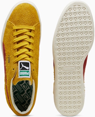 麂皮日本製運動鞋 398560-02 Shop 麂皮日本製運動鞋 398560-02