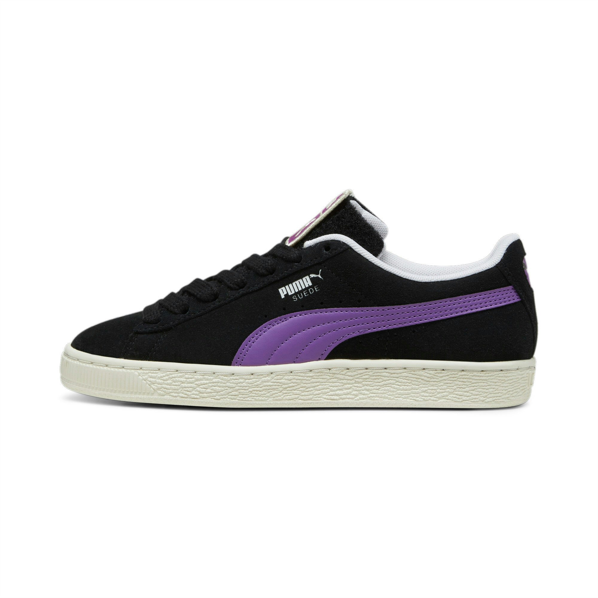 suede-patch-sneakers-395388-02