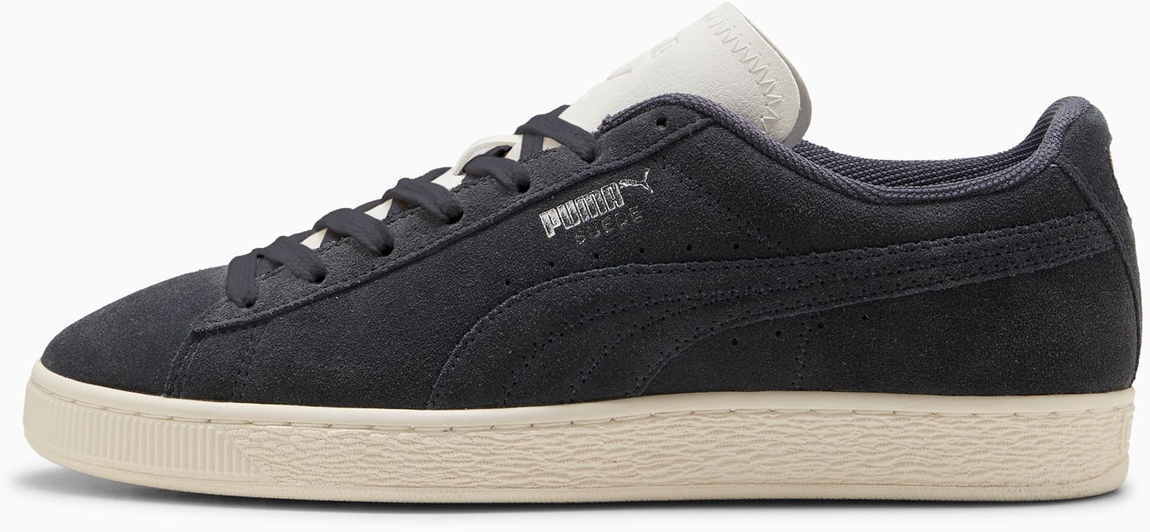 suede-prm-sneakers-398424-01