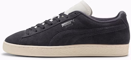 Suede PRM Sneakers 398424-01 Suede PRM Sneakers 398424-01