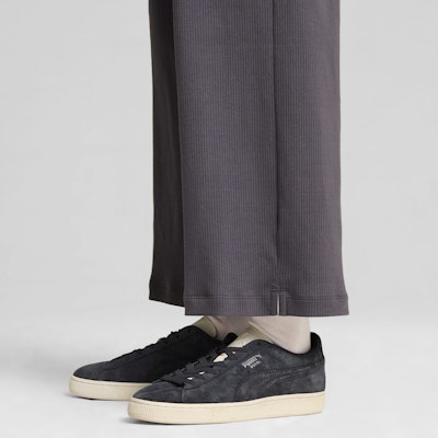 Zapatillas Suede PRM 398424-01 Order Zapatillas Suede PRM 398424-01