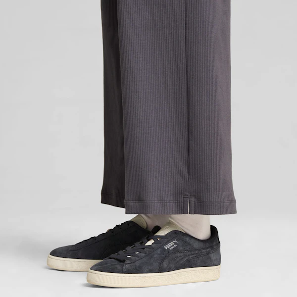 麂皮PRM運動鞋 398424-01 Lookbook 麂皮PRM運動鞋 398424-01