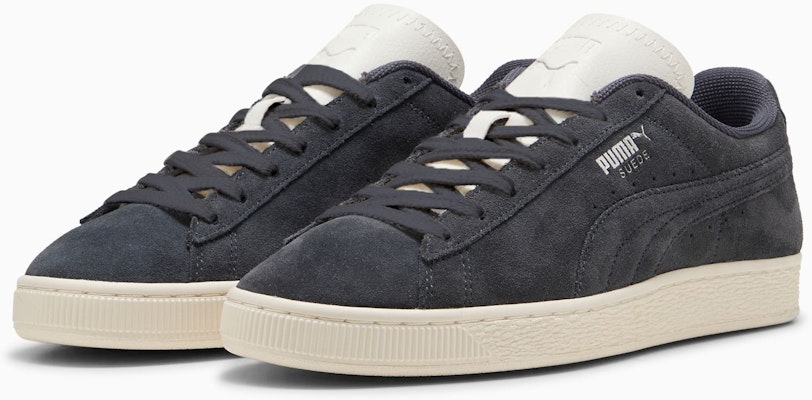 Suede PRM Sneakers 398424-01 Shop Suede PRM Sneakers 398424-01