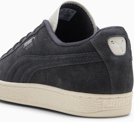 Zapatillas Suede PRM 398424-01 Purchase Zapatillas Suede PRM 398424-01