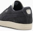 Purchase Sneakers Suede PRM 398424-01