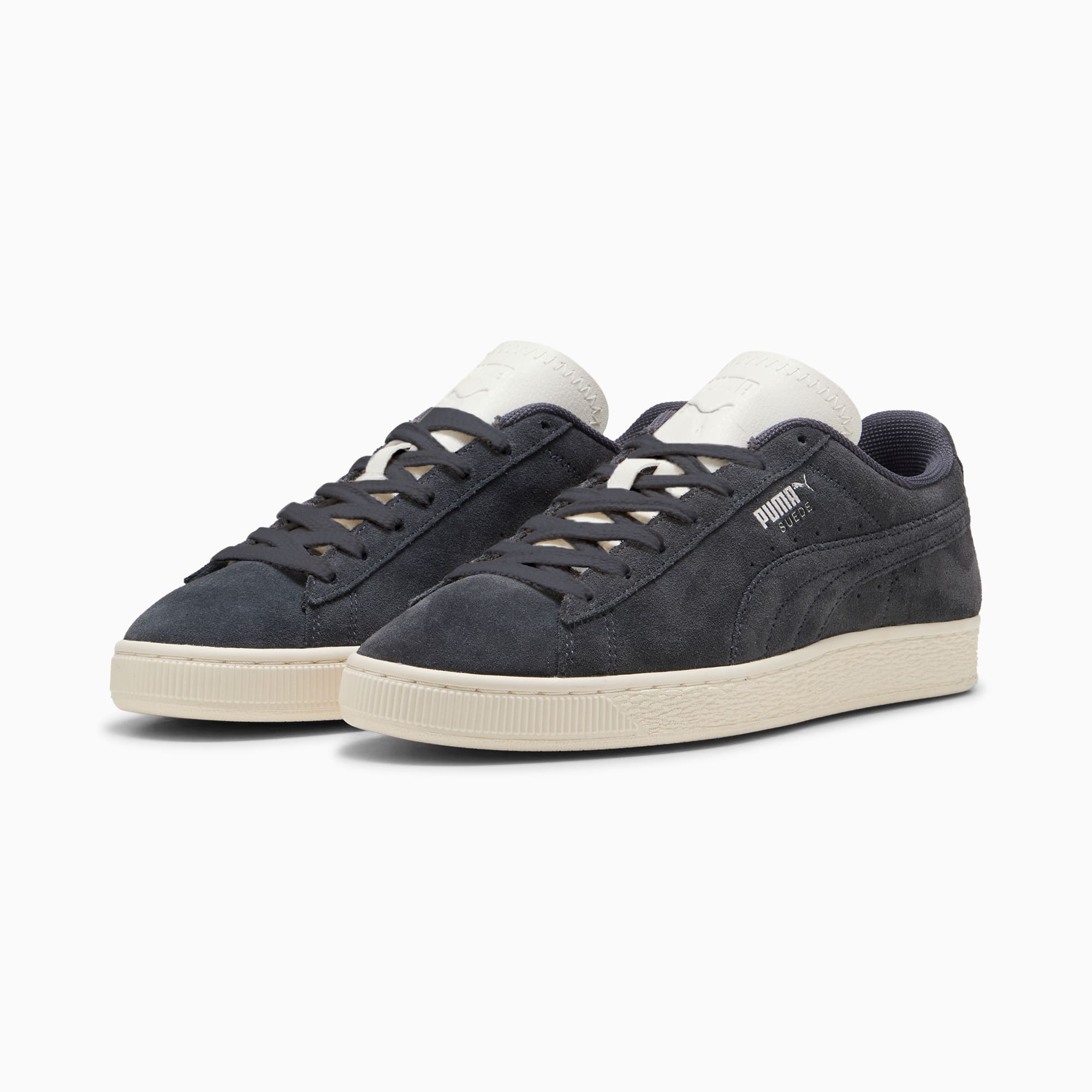Purchase 麂皮PRM運動鞋 398424-01