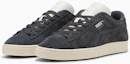 Purchase 麂皮PRM運動鞋 398424-01