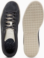 Zapatillas Suede PRM 398424-01 Details for Zapatillas Suede PRM 398424-01