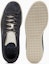 Details for Sneakers Suede PRM 398424-01
