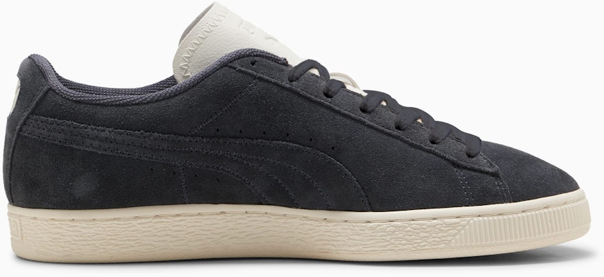 Suede PRM Sneakers 398424-01 Sizing Suede PRM Sneakers 398424-01