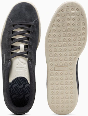 麂皮PRM運動鞋 398424-01 Sizing 麂皮PRM運動鞋 398424-01