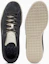Sizing 麂皮PRM運動鞋 398424-01