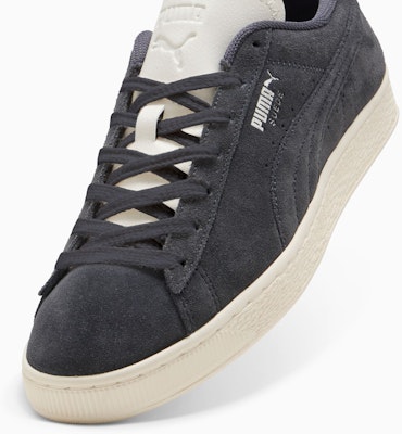 Suede PRM Sneakers 398424-01 Cheap Suede PRM Sneakers 398424-01