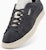 Sneakers Suede PRM 398424-01