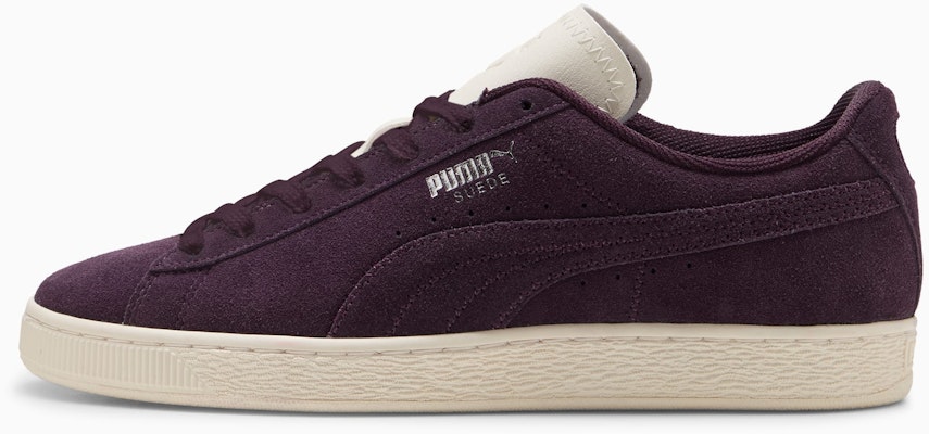 Suede PRM Sneakers 398424-03 Buy Suede PRM Sneakers 398424-03