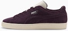 Buy Kasut Suede PRM 398424-03