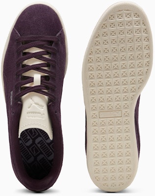 Zapatillas Suede PRM 398424-03 Cheap Zapatillas Suede PRM 398424-03